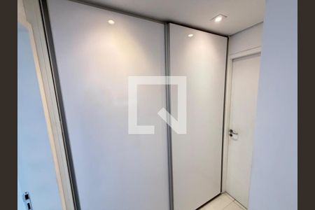 Foto 25 de apartamento à venda com 2 quartos, 101m² em Vila Mariana, São Paulo