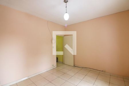 Quarto 1  de casa à venda com 3 quartos, 168m² em Jardim Valdibia, São Bernardo do Campo