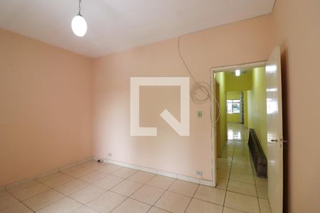 Quarto 1  de casa à venda com 3 quartos, 168m² em Jardim Valdibia, São Bernardo do Campo