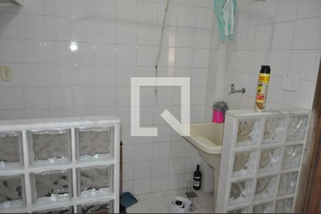 Apartamento à venda com 2 quartos, 70m² em Méier, Rio de Janeiro