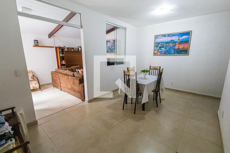 copa de apartamento à venda com 3 quartos, 100m² em Santa Branca, Belo Horizonte