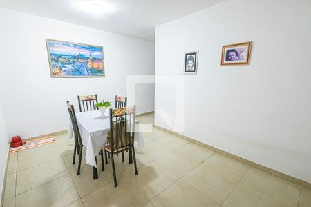 copa de apartamento à venda com 3 quartos, 100m² em Santa Branca, Belo Horizonte