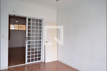 Quarto 1 de apartamento à venda com 2 quartos, 59m² em Paraíso, São Paulo