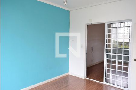 Quarto 1 de apartamento à venda com 2 quartos, 59m² em Paraíso, São Paulo