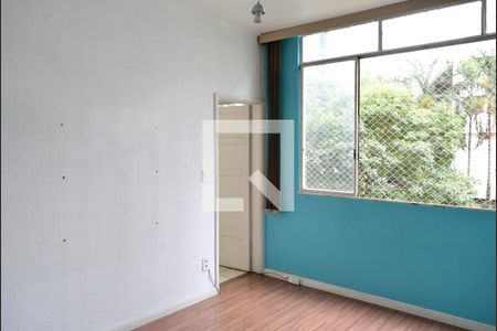 Quarto 1 de apartamento à venda com 2 quartos, 59m² em Paraíso, São Paulo