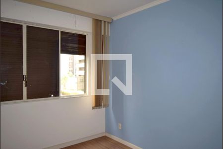 Quarto 2 de apartamento à venda com 2 quartos, 59m² em Paraíso, São Paulo