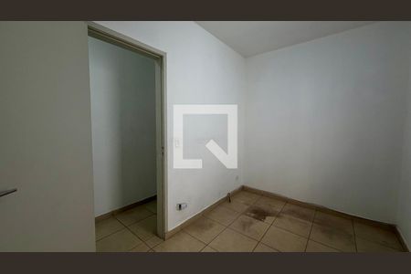 Quarto 2 de casa à venda com 2 quartos, 125m² em Jardim Ester Yolanda, São Paulo