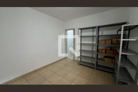 Quarto 1 de casa à venda com 2 quartos, 125m² em Jardim Ester Yolanda, São Paulo