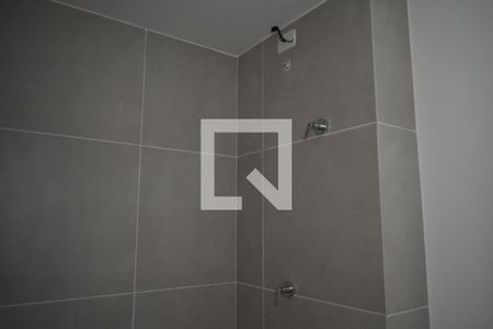 Studio Banheiro de kitnet/studio à venda com 0 quarto, 30m² em Mirandópolis, São Paulo