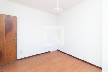 Quarto 1 de casa à venda com 3 quartos, 182m² em Cristal, Porto Alegre