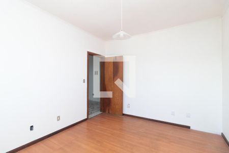 Quarto 1 de casa à venda com 3 quartos, 182m² em Cristal, Porto Alegre