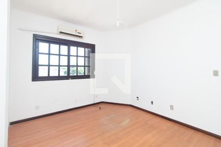 Quarto 1 de casa à venda com 3 quartos, 182m² em Cristal, Porto Alegre