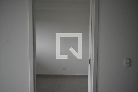 Quarto de apartamento à venda com 1 quarto, 37m² em Mirandópolis, São Paulo
