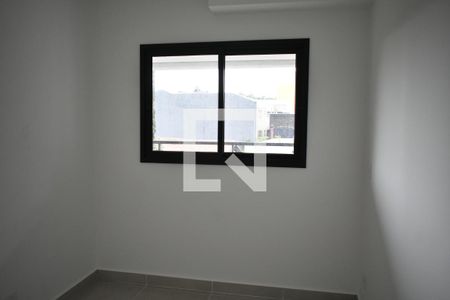 Quarto de apartamento à venda com 1 quarto, 37m² em Mirandópolis, São Paulo