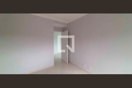 Apartamento para alugar com 1 quarto, 77m² em Jardim Roberto, Osasco