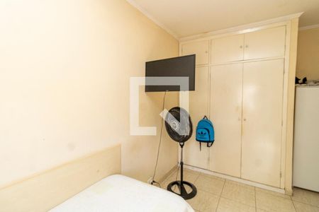 Quarto 1 de casa à venda com 3 quartos, 200m² em Tucuruvi, São Paulo