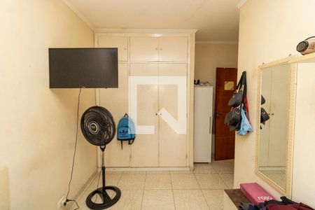 Quarto 1 de casa à venda com 3 quartos, 200m² em Tucuruvi, São Paulo