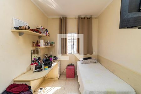 Quarto 1 de casa à venda com 3 quartos, 200m² em Tucuruvi, São Paulo