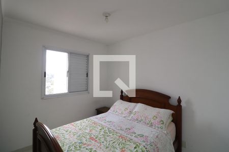 Quarto 2 de apartamento à venda com 2 quartos, 46m² em Jardim Vila Formosa, São Paulo