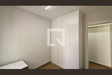 Apartamento para alugar com 2 quartos, 52m² em Jardim Lacerda, Jundiaí