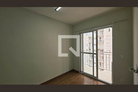 Apartamento para alugar com 2 quartos, 52m² em Jardim Lacerda, Jundiaí