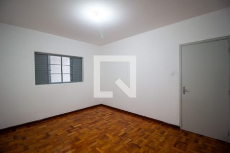 Casa para alugar com 2 quartos, 154m² em Jardim Sao Paulo, Sorocaba