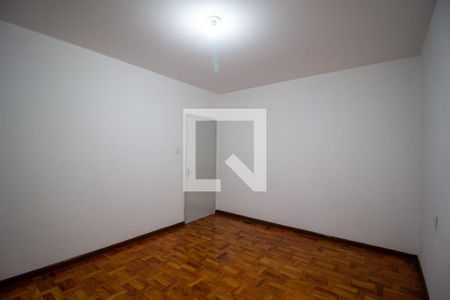 Casa para alugar com 2 quartos, 154m² em Jardim Sao Paulo, Sorocaba