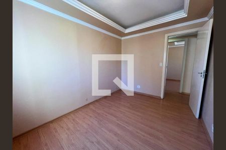 Quarto 2 de apartamento para alugar com 1 quarto, 80m² em Centro, Canoas