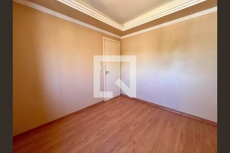 Quarto 1  de apartamento para alugar com 1 quarto, 80m² em Centro, Canoas