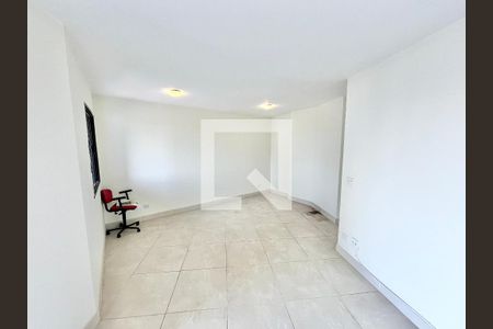 Sala de apartamento à venda com 3 quartos, 86m² em Santa Teresinha, São Paulo