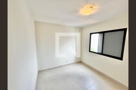 Quarto 1 de apartamento à venda com 3 quartos, 86m² em Santa Teresinha, São Paulo