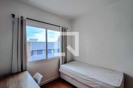 Quarto 2 de apartamento para alugar com 2 quartos, 57m² em Liberdade, São Paulo