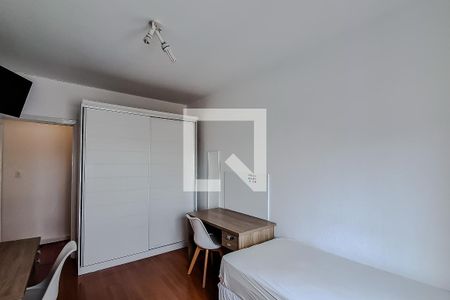 Quarto 1 de apartamento para alugar com 2 quartos, 57m² em Liberdade, São Paulo