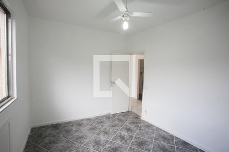 Quarto 1 de apartamento à venda com 2 quartos, 73m² em Pechincha, Rio de Janeiro