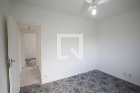 Quarto 1 de apartamento à venda com 2 quartos, 73m² em Pechincha, Rio de Janeiro