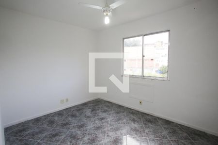 Quarto 1 de apartamento à venda com 2 quartos, 73m² em Pechincha, Rio de Janeiro