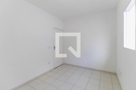 Quarto 1 de casa de condomínio para alugar com 2 quartos, 80m² em Jardim Miray, Itaquaquecetuba