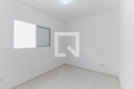 Quarto 1 de casa de condomínio para alugar com 2 quartos, 80m² em Jardim Miray, Itaquaquecetuba