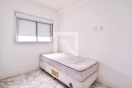 Quarto 2 de apartamento à venda com 2 quartos, 38m² em Jardim Analia Franco, São Paulo
