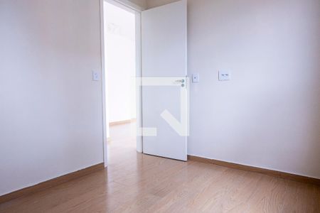 Apartamento para alugar com 2 quartos, 41m² em Júlio de Mesquita Filho, Sorocaba