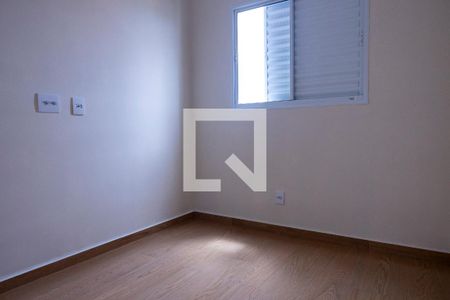 Apartamento para alugar com 2 quartos, 41m² em Júlio de Mesquita Filho, Sorocaba