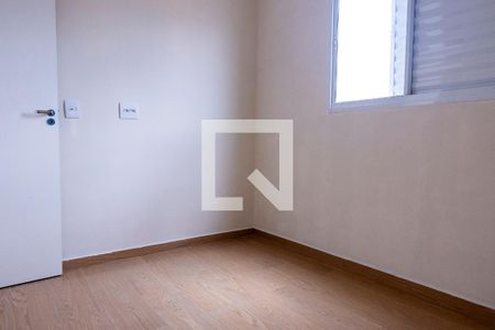 Apartamento para alugar com 2 quartos, 41m² em Júlio de Mesquita Filho, Sorocaba