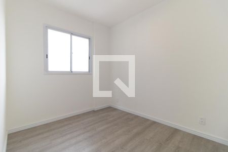 Quarto 1 de apartamento para alugar com 2 quartos, 42m² em Vila Vermelha, São Paulo