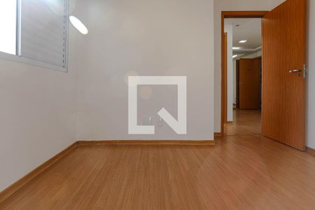 Quarto 1 de apartamento para alugar com 2 quartos, 55m² em Vila Sao Paulo, Mogi das Cruzes