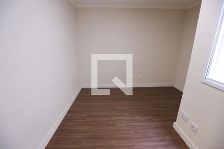 quarto 1 de casa para alugar com 2 quartos, 71m² em Vila Clarice, São Paulo