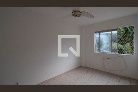 Apartamento à venda com 2 quartos, 69m² em Santa Rosa, Niterói