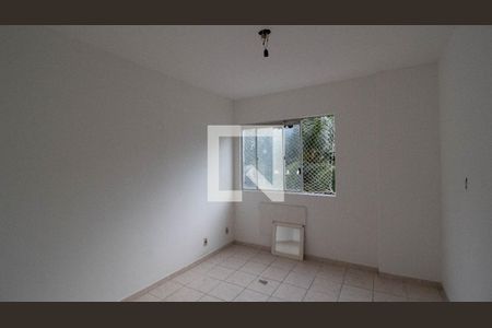 Apartamento à venda com 2 quartos, 69m² em Santa Rosa, Niterói