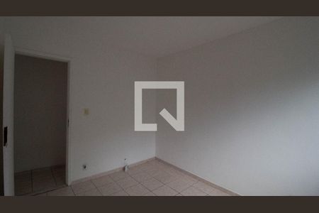 Apartamento à venda com 2 quartos, 69m² em Santa Rosa, Niterói