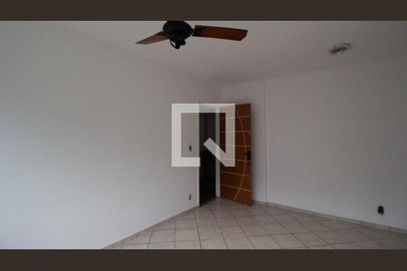 Apartamento à venda com 2 quartos, 69m² em Santa Rosa, Niterói