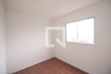 Quarto 2 de apartamento para alugar com 3 quartos, 56m² em Canhema, Diadema